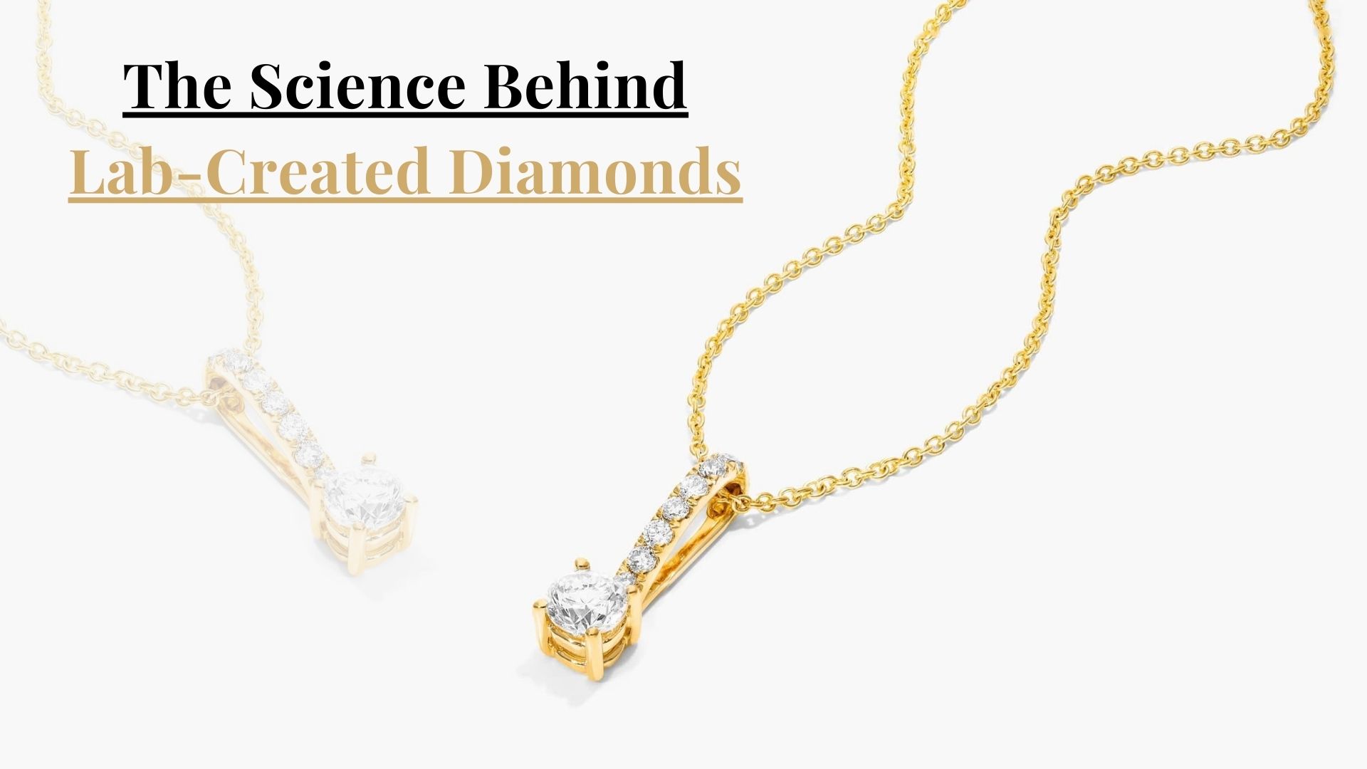 lab created diamond